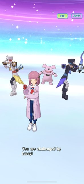 Challenge Team Nimbasa Image