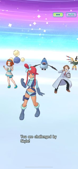 Challenge Skyla Image