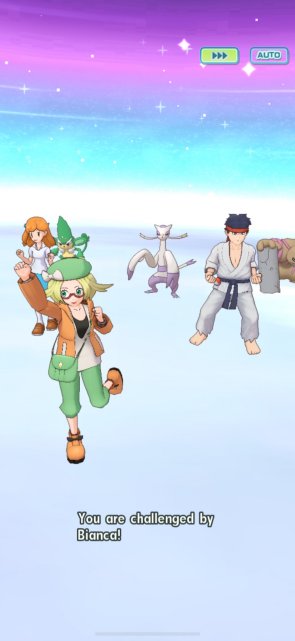 Challenge Nemona Image