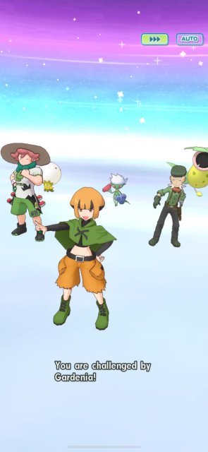 10 Days to 2026! Image