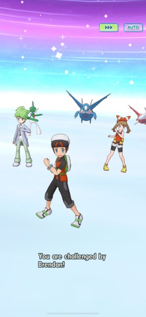 9 Days to 2026! Image