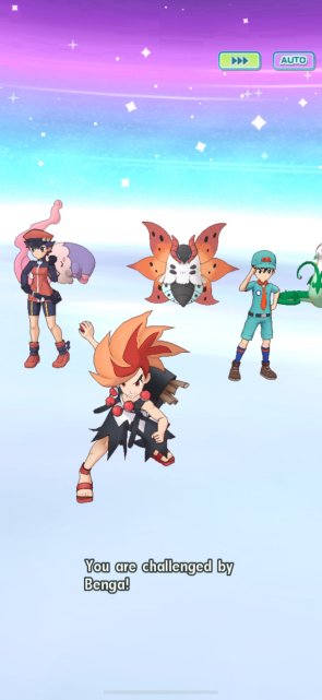 8 Days to 2026! Image