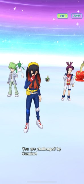 4 Days to 2026! Image