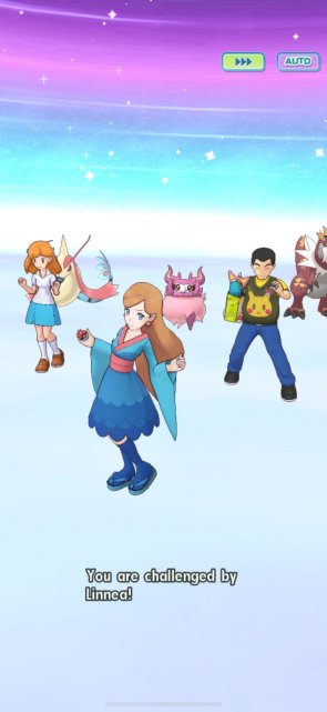 Challenge Linnea: Part 3 Image