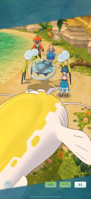 Clothes to Remember Forever Image