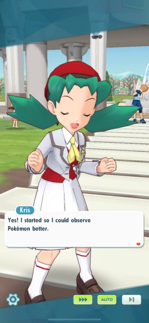 I Want to Draw Pokémon! Image