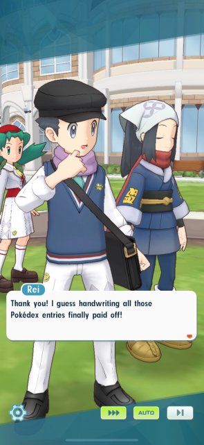 Art Opportunities Image