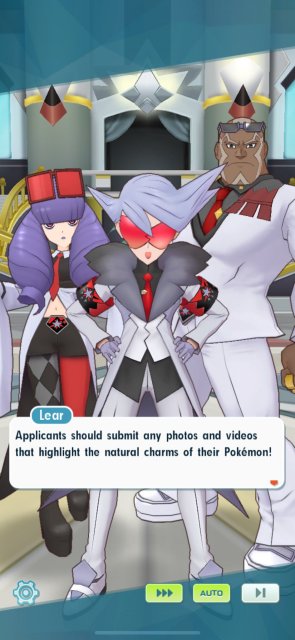 A Picturesque Spot Image