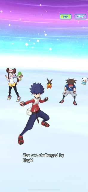 5 Days to 6.5 Years! Image