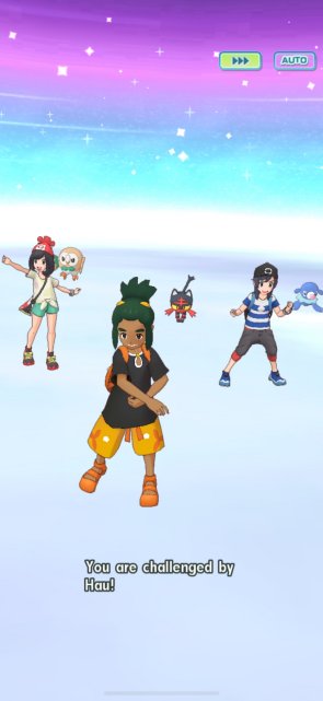 7 Days to 6.5 Years! Image