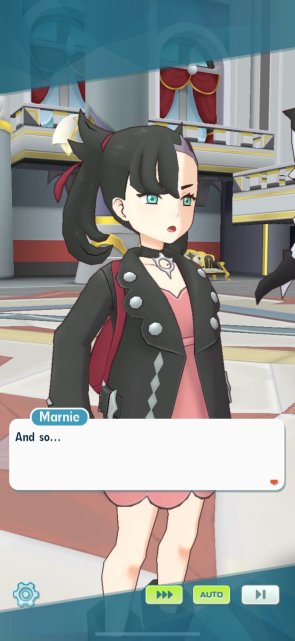 Tell 'Em About Spikemuth Image