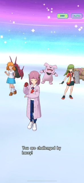 Challenge Star Student Lacey 1 Image