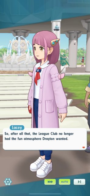 The Plan to Patch Things Up Image