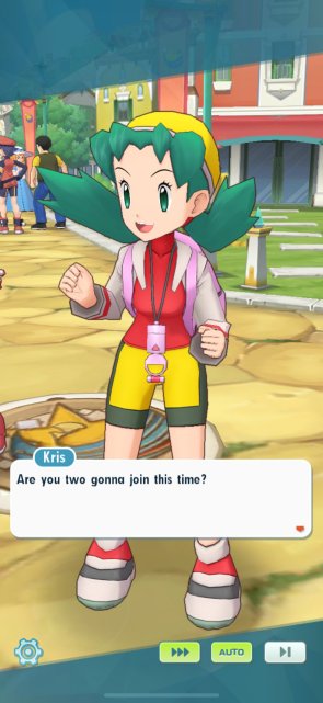 Lanceâs Idea of Neo Champions Image