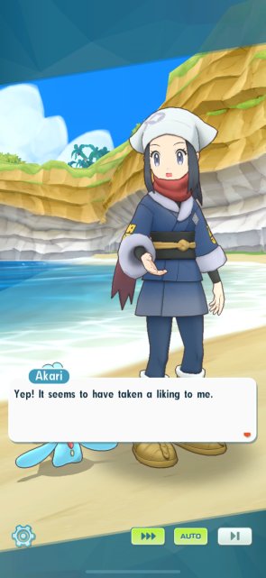Manaphy and Basculegion Image