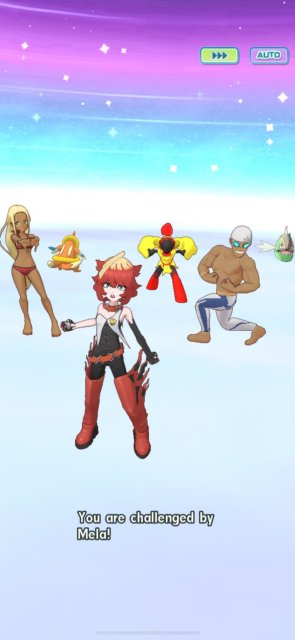 Challenge Mela: Part 2 Image