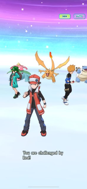 Anniversary Tower Floor 1 Image