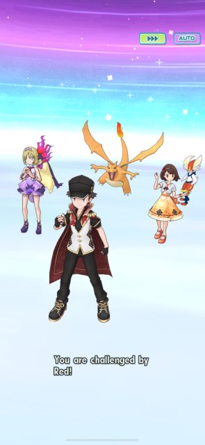 Anniversary Tower Floor 13 Image