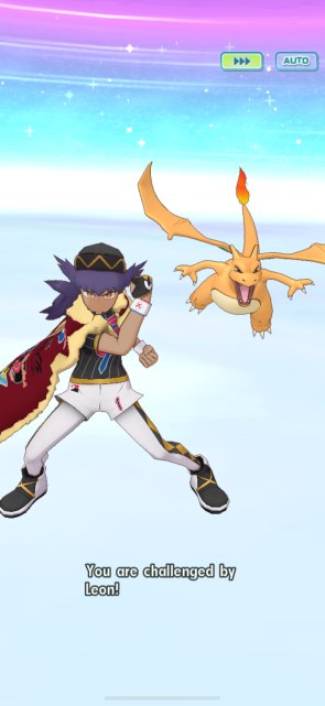 Anniversary Tower Floor 3 Image