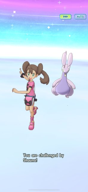 Challenge Shauna Image