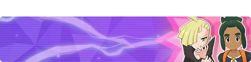 Battle Alola's Best