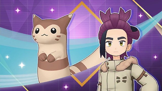 Beat Pasio's Best Image