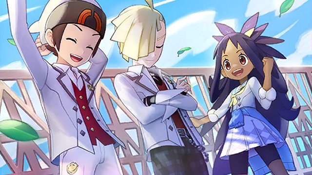 Best Buddies Program April 2026 Image