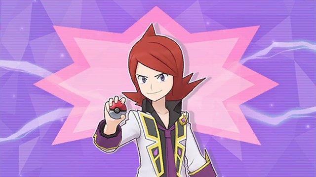 Defeat the Lone Challenger Image