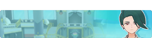 Good Ol' Rika Here 2026