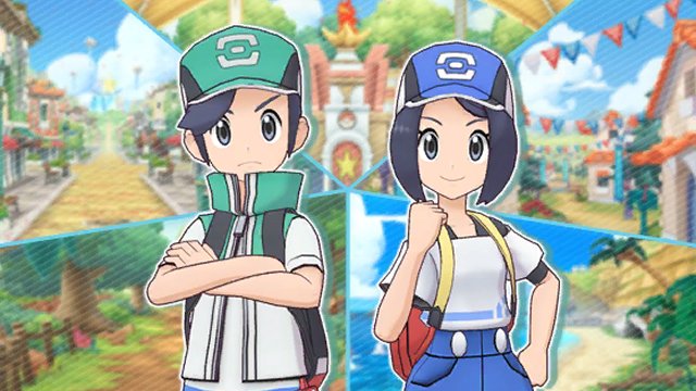 Pokémon Masters EX - 5☆ Sygna Suit Dawn & Cresselia debut! They're a  Psychic-type support sync pair that can control their HP as they fight!  Their sync move can heal the HP