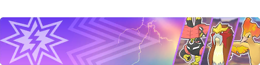 Legendary Gauntlet No. 10