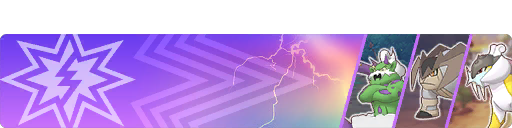 Legendary Gauntlet No. 11