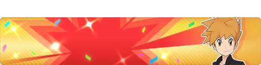 Marvelous Mega Run-Up to 7 Battle Countdown