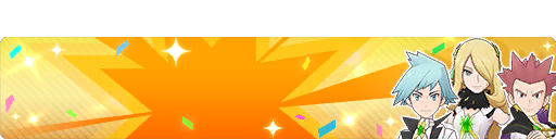 Post-6.5 Years Celebration! Special Co-op Battle!