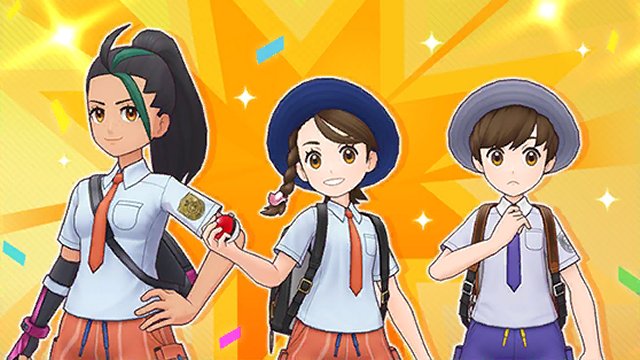 Pok�mon Masters - Arceus Arc Celebration