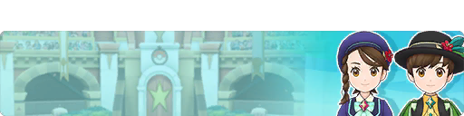 Teal and Indigo Festival