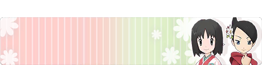 Tiny Courage Big Thanks 2026