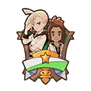 1 Star Arceus Arc Chapter 11 1 Star Arceus Arc Chapter 11