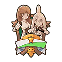 1 Star Arceus Arc Chapter 9