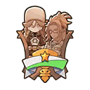 1 Star History Teacher's Odd Run-Ins 1 Star History Teacher's Odd Run-Ins