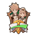  1 Star Mega Evolution Party