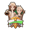 1 Star Team MZ Joins the Fray