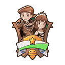 1 Star True Time and Space