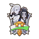2 Star Arceus Arc Chapter 11 2 Star Arceus Arc Chapter 11