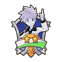 2 Star Arceus Arc Chapter 7 Medal 2 Star Arceus Arc Chapter 7 Medal