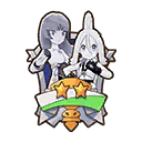 2 Star Arceus Arc Chapter 9