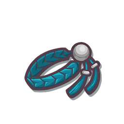 2 Star Dragon Bracelet Image