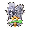2 Star History Teacher's Odd Run-Ins 2 Star History Teacher's Odd Run-Ins