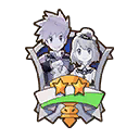  2 Star Mega Evolution Party