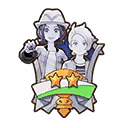 2 Star Team MZ Joins the Fray